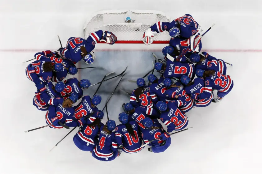 usa-womens-scaled608545