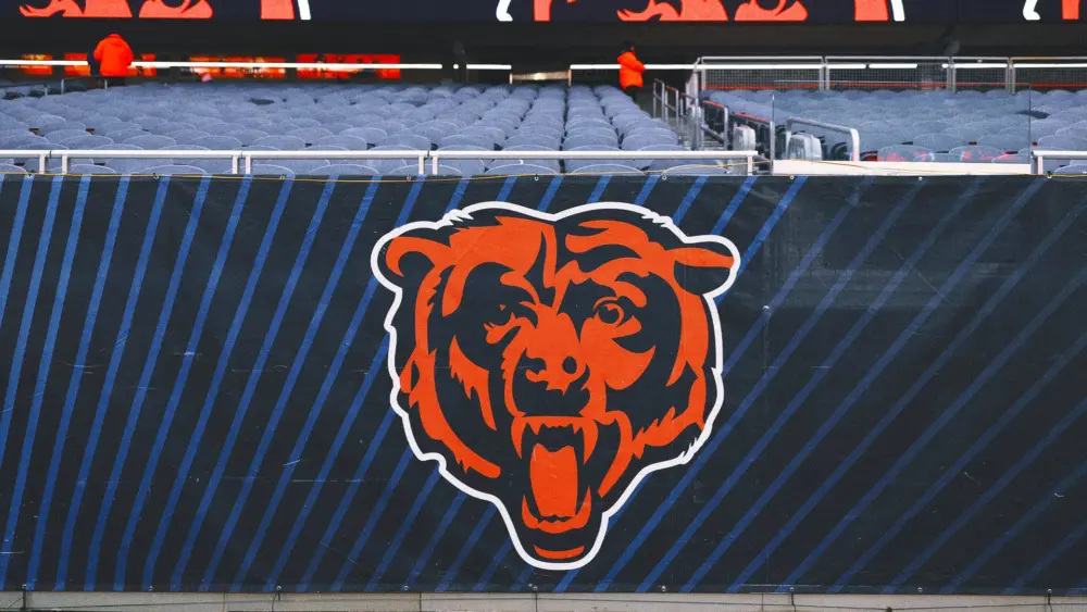 bears-logo793978