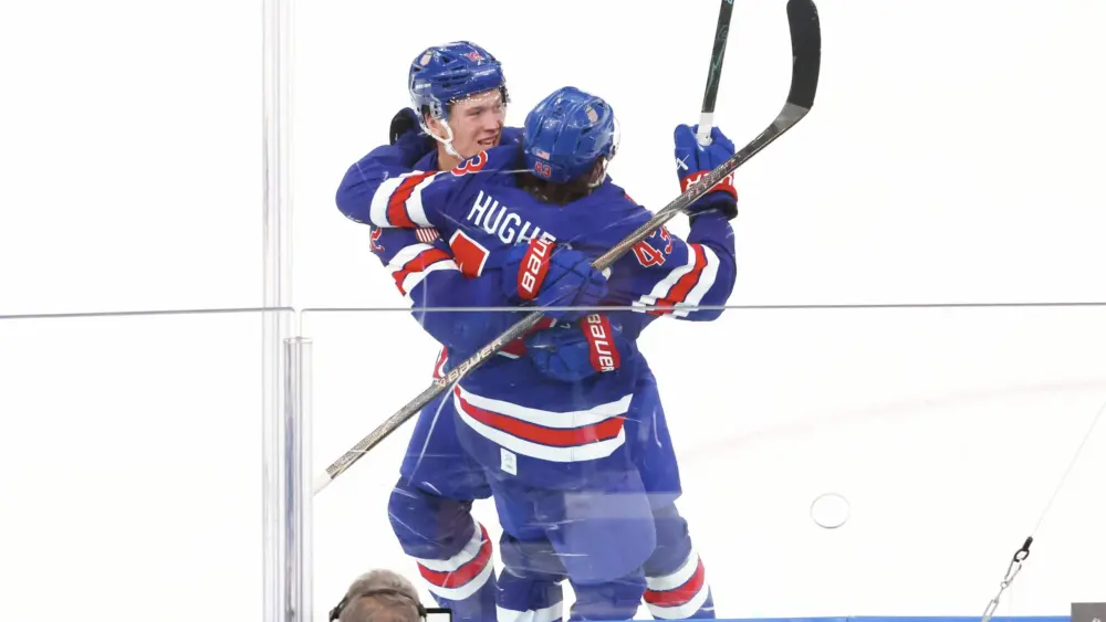 huhghes-usa-scaled271331