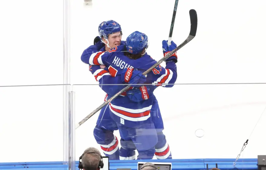 huhghes-usa-scaled271331