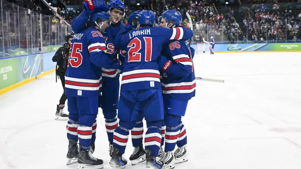 usa-mens-scaled507795