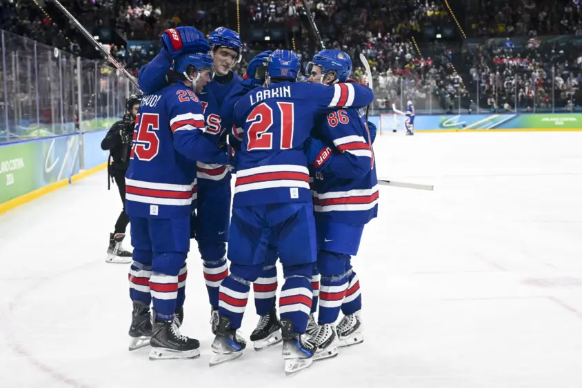 usa-mens-scaled507795