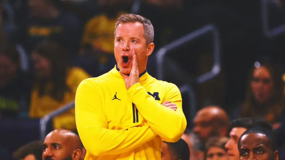 michigan_dusty_may_wolverines469143