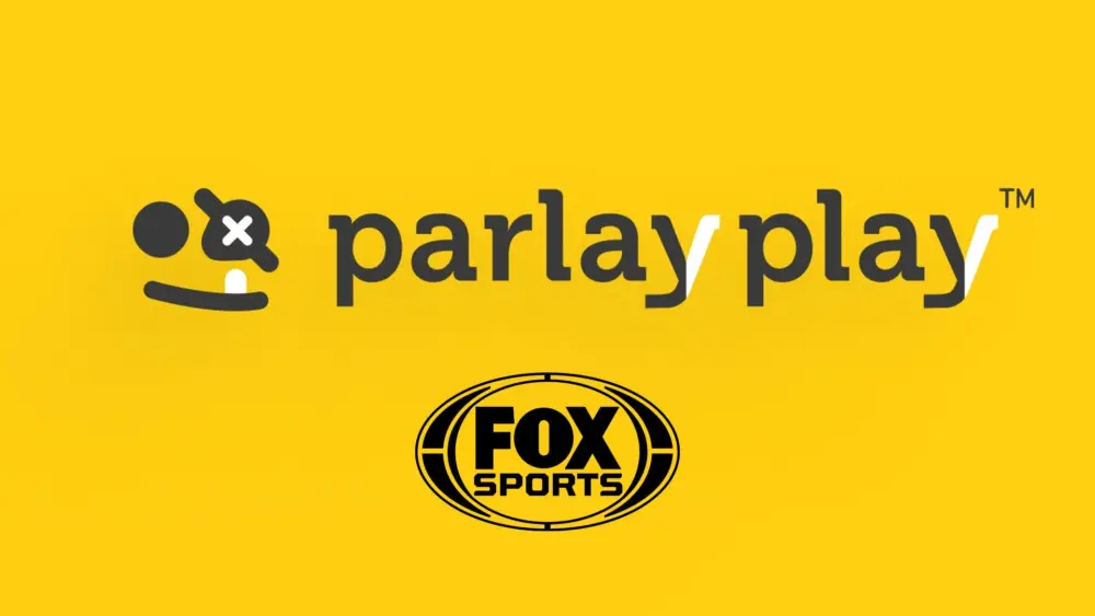 e3db17eb-artboard-1-1893268