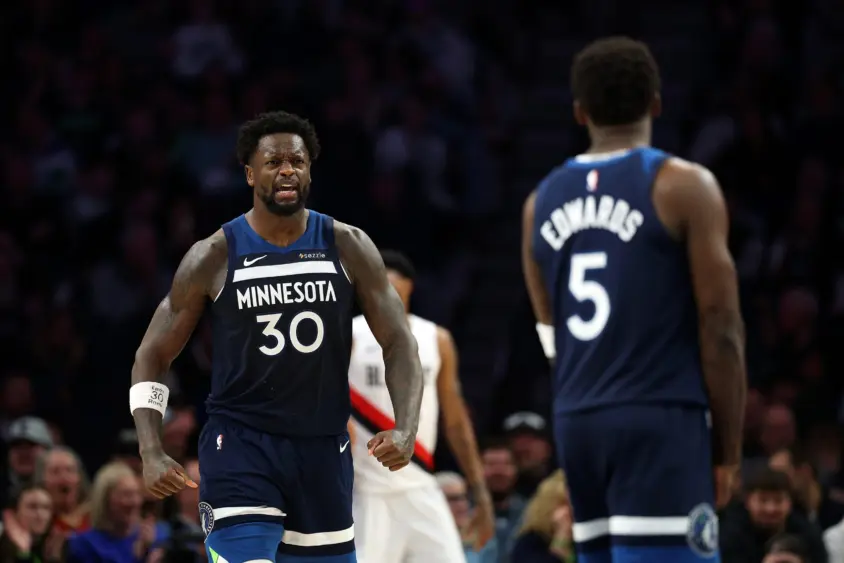 antrandle-scaled529559