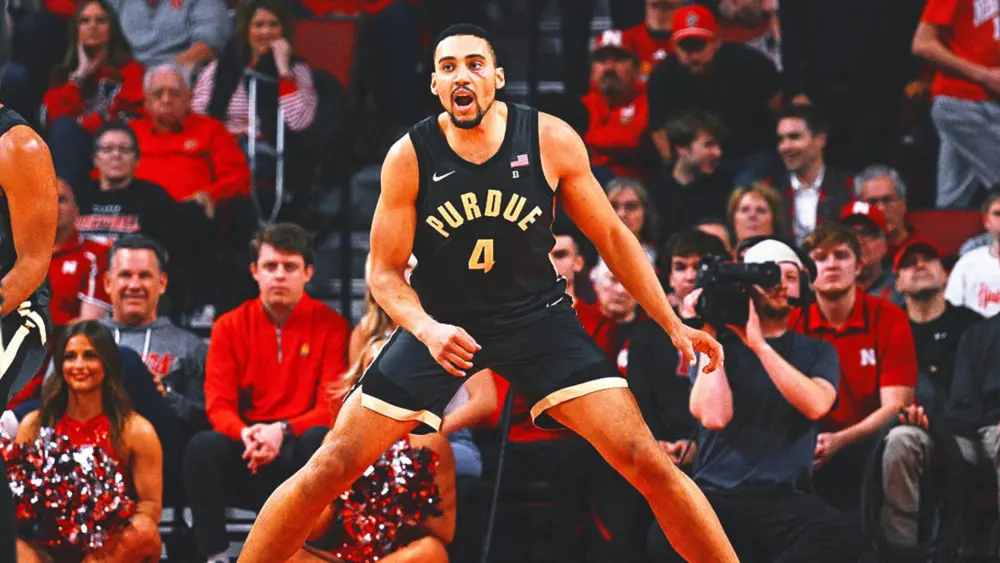 trey_kaufman_renn_horizontal251112