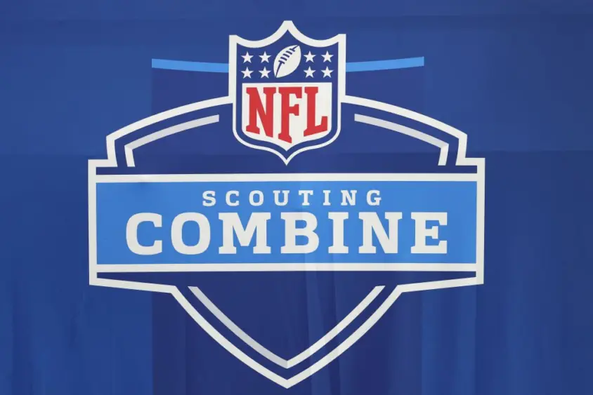 scouting-combine-2026759731