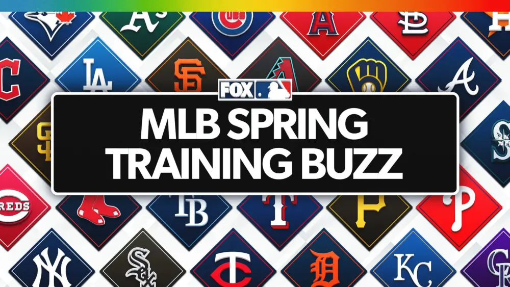 mlbspringtraining290158