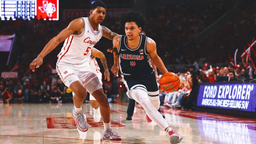 55eb411a-arizonah1809143