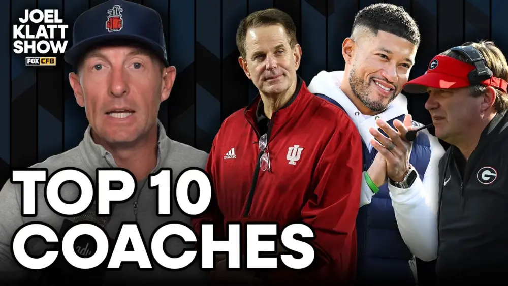 bkmywbzlv47xhxce-1297761