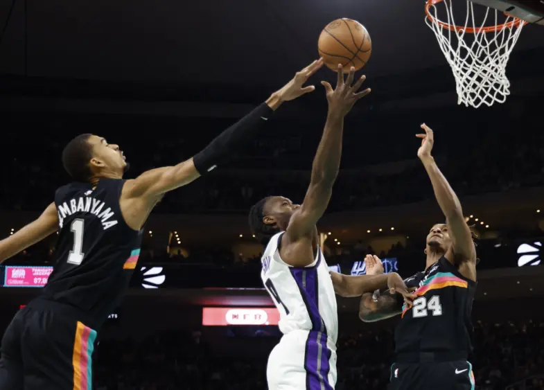 8a08c9b0-wmeby-scaled426873