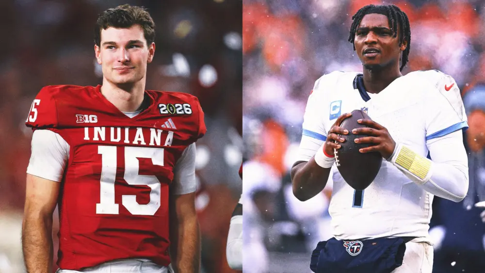 fernando-mendoza-cam-ward509915