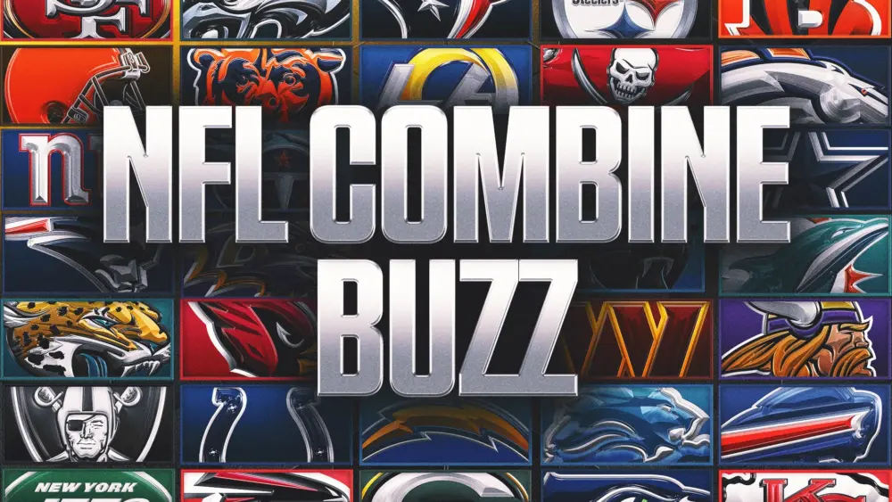 all-teams-16x9-nfl310374