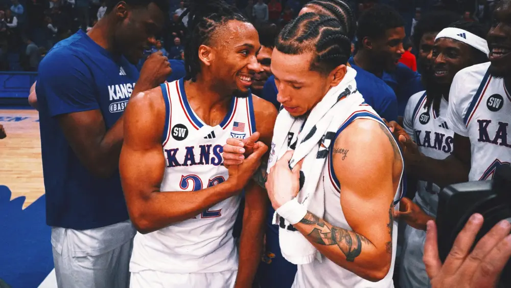 b92a3bf4-kansash1586707