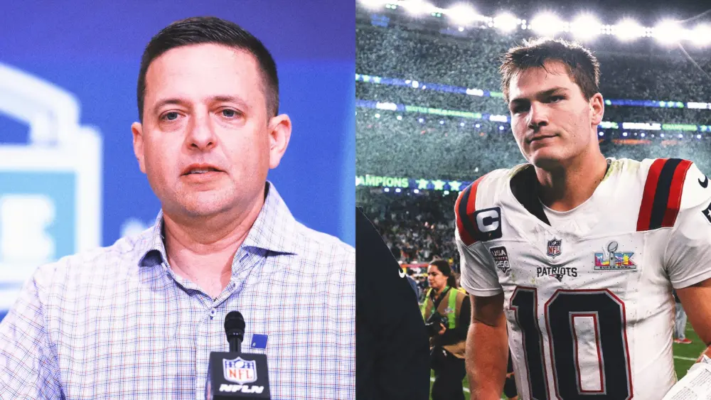 eliot-wolf-drake-maye342467