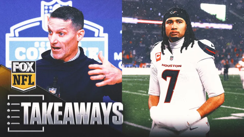 nick-caserio-cj-stroud-takeaways154320