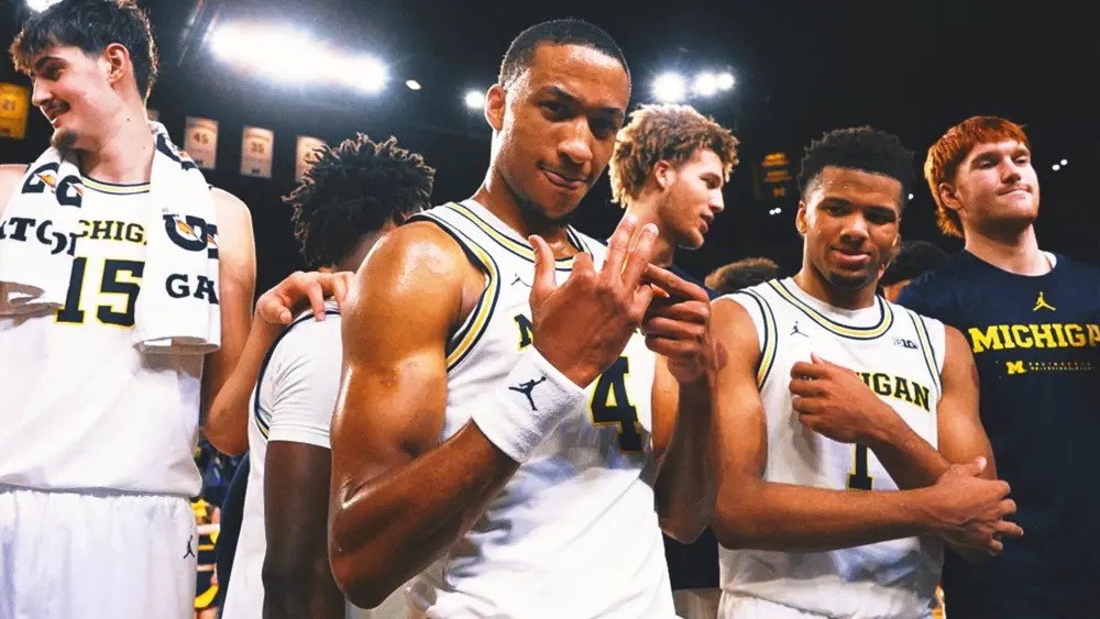 michigan_horizonta941511