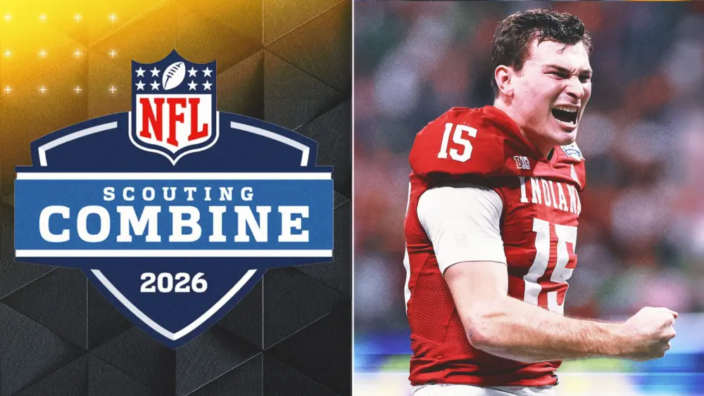 34a33911-fernando-mendoza318541