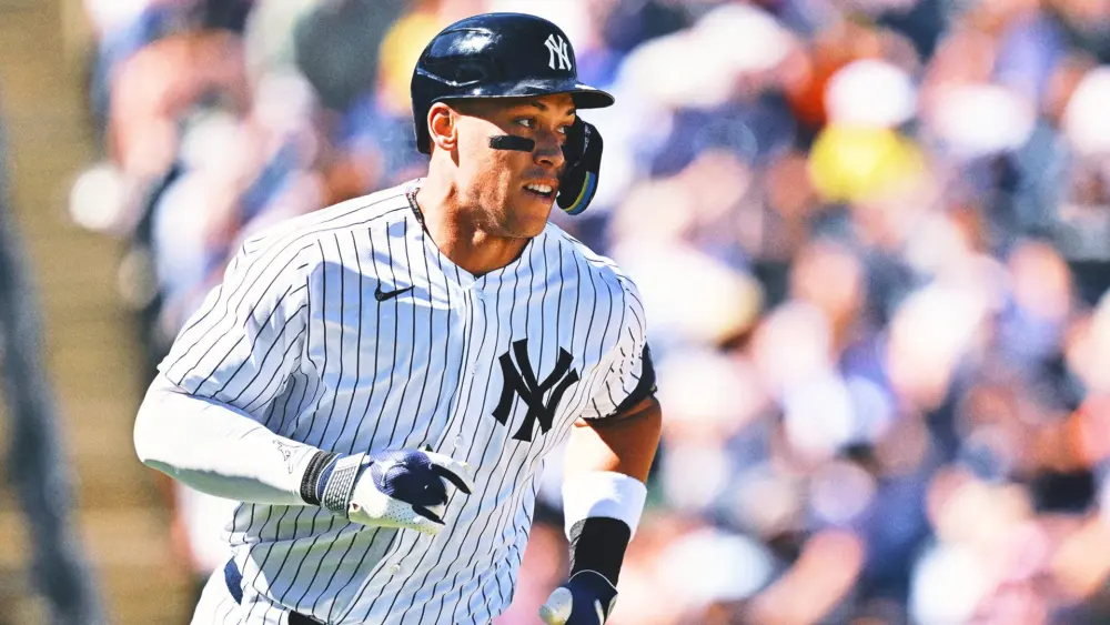 aaron-judge_wbc_mvp-odds105939