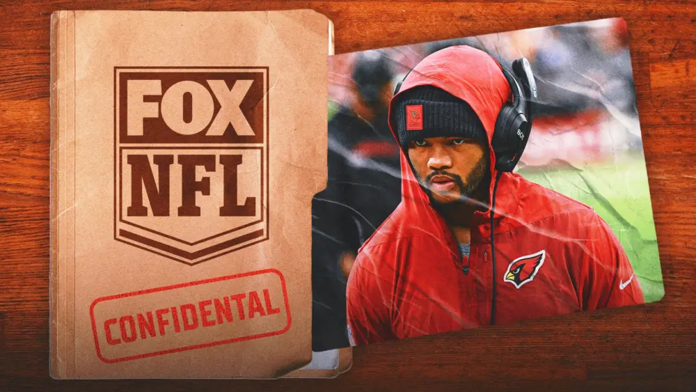 artboard-1bain238719