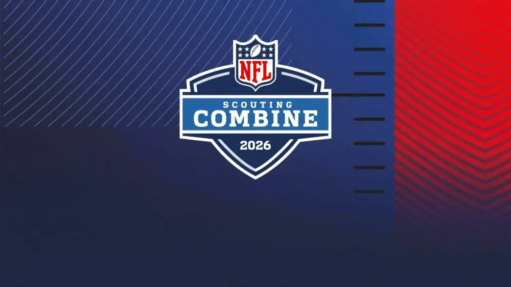 nfl-scouting-combine_super-6_picks811104