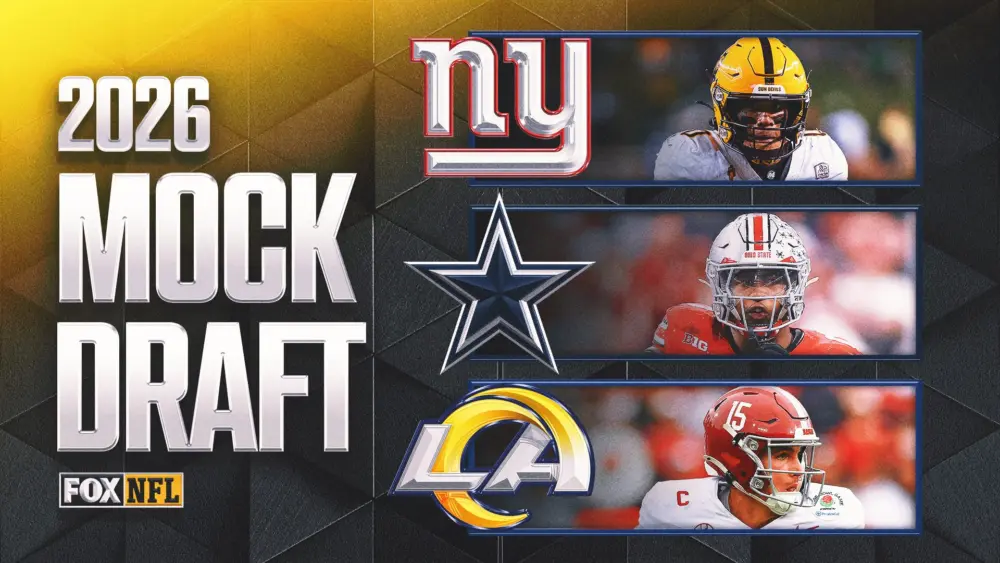 69d83ca7-mock-draft_16x9-nfl596584