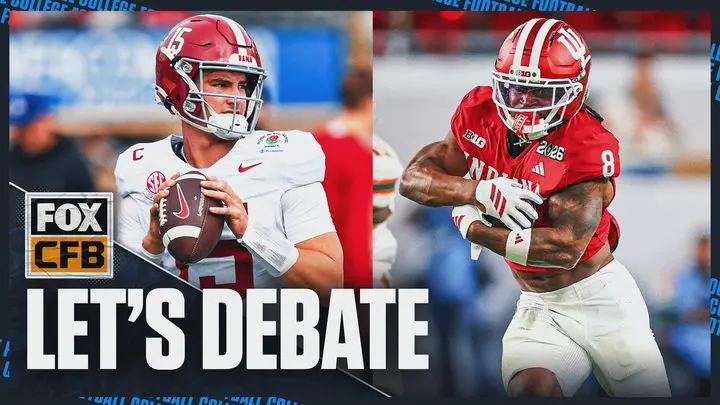 artboard_1_720-1968996