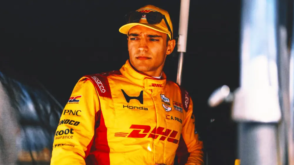 alex-palou_lawsuit_horizontal_indycar_202651748