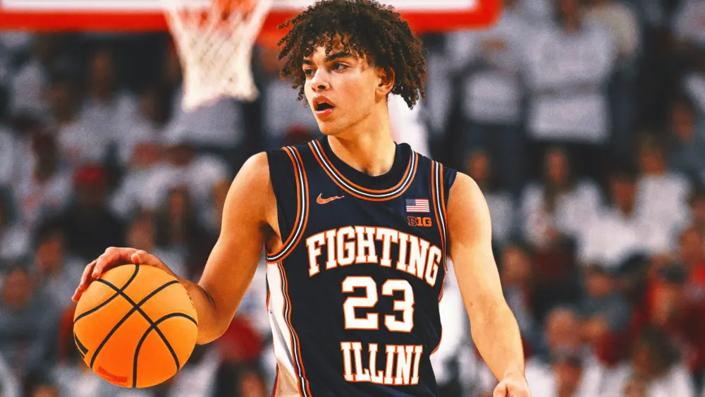 keaton-wagler_horizontal183560