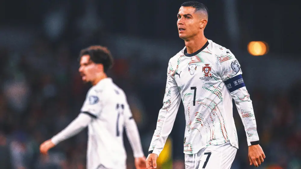 ronaldomain866586