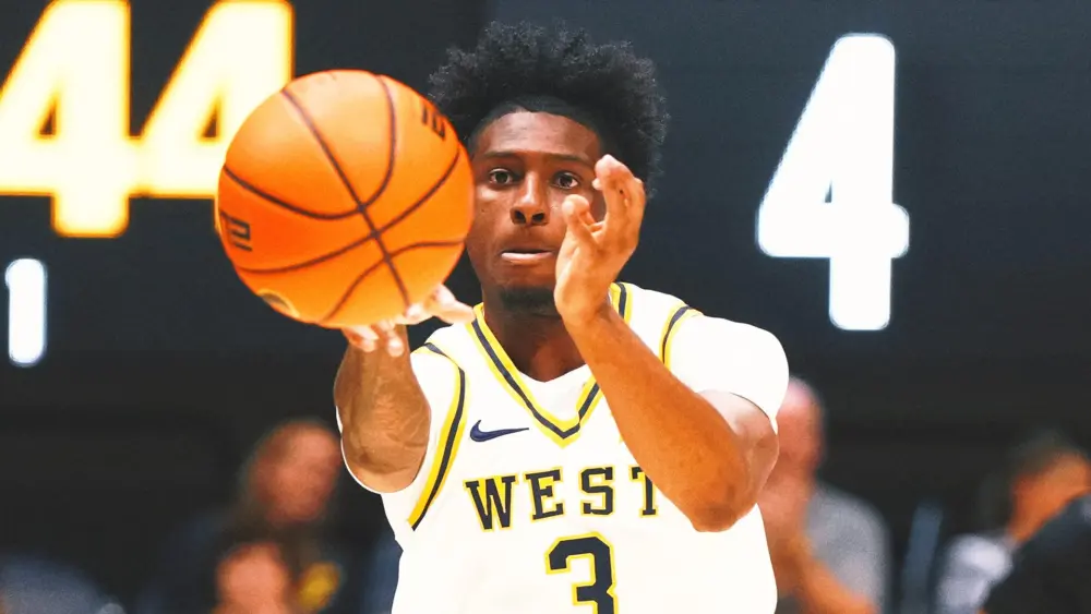 honor-huff_wv_will-hill_crown_odds214982