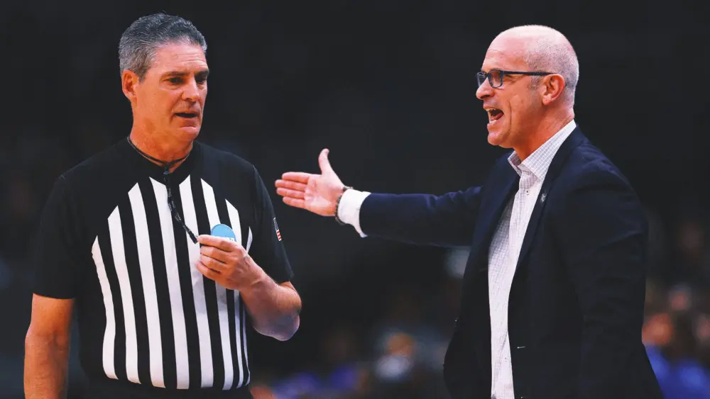dan-hurley-ref558075