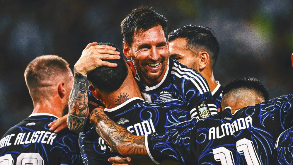 7fe915f1-messi1499991