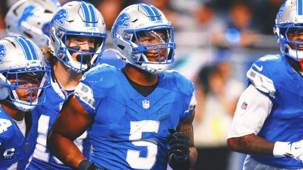 david-montgomery821333