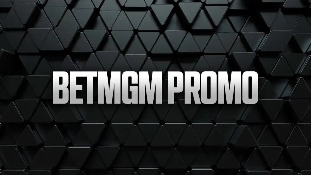 16x9betmgm568575