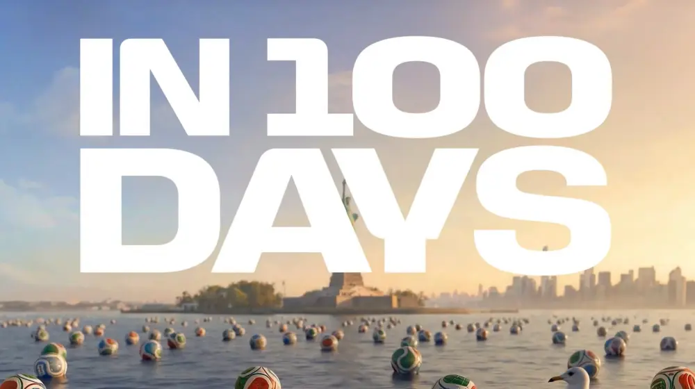 100daystogo425126