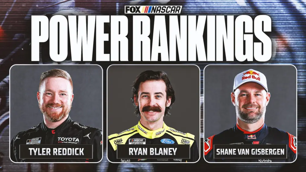 nascar-power-rankings_16x9-1099924