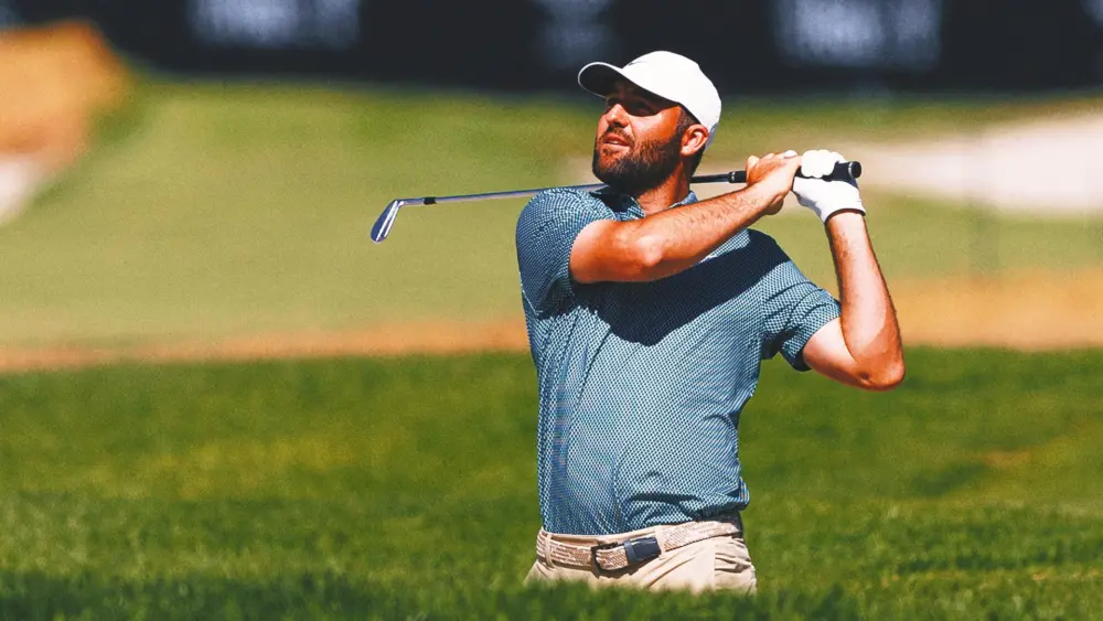 scottie_scheffler_odds_arnold-palmer_2026595191