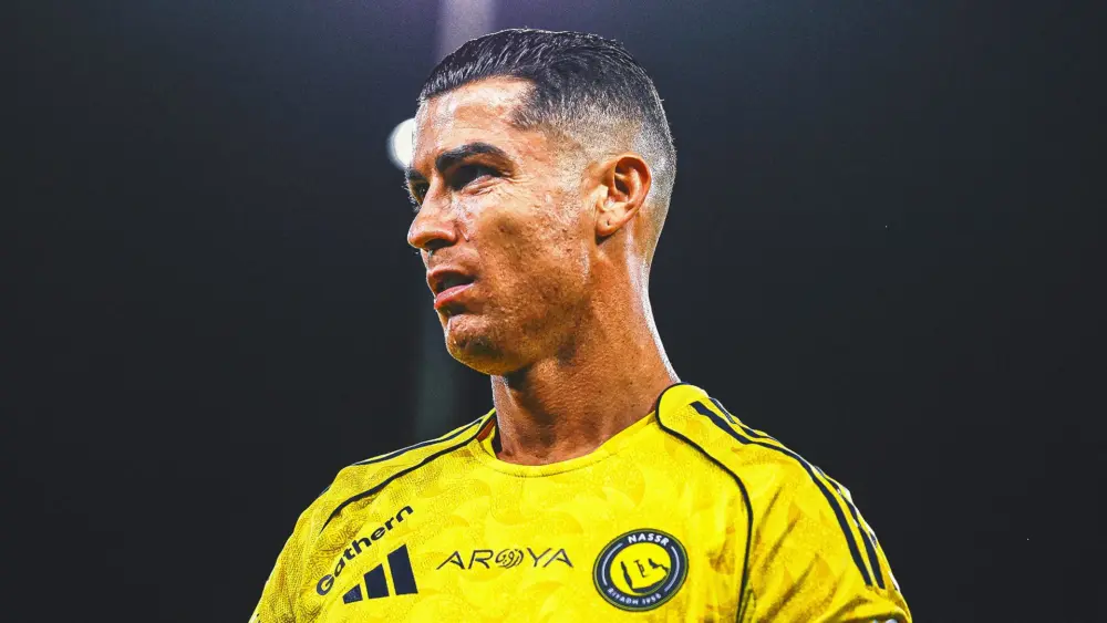 ronaldo1283998