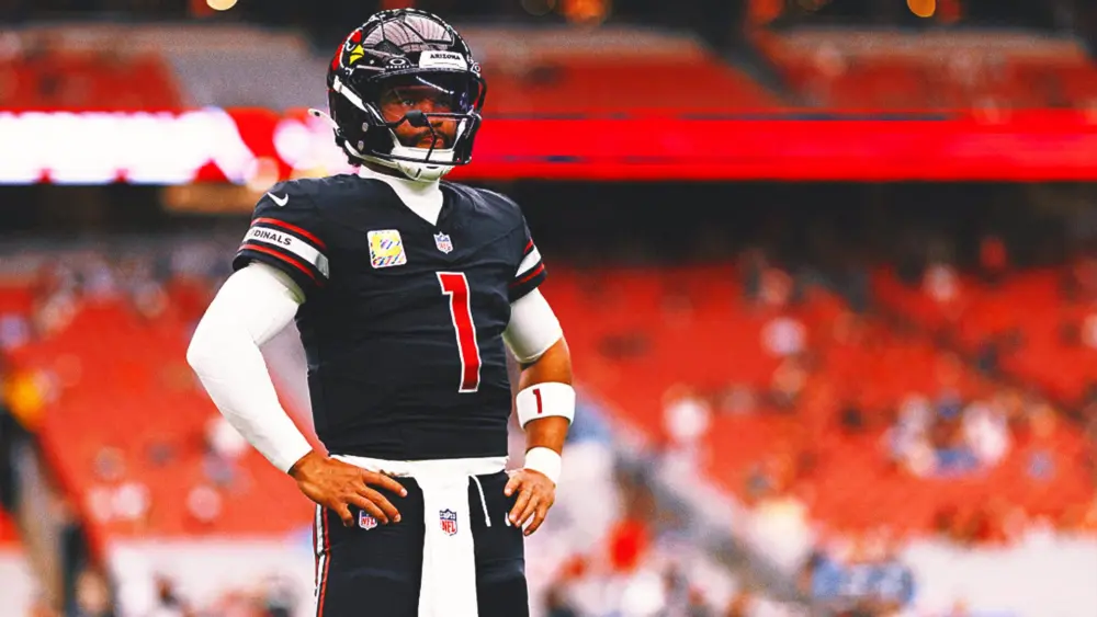 kyler_murray_horizontal909064
