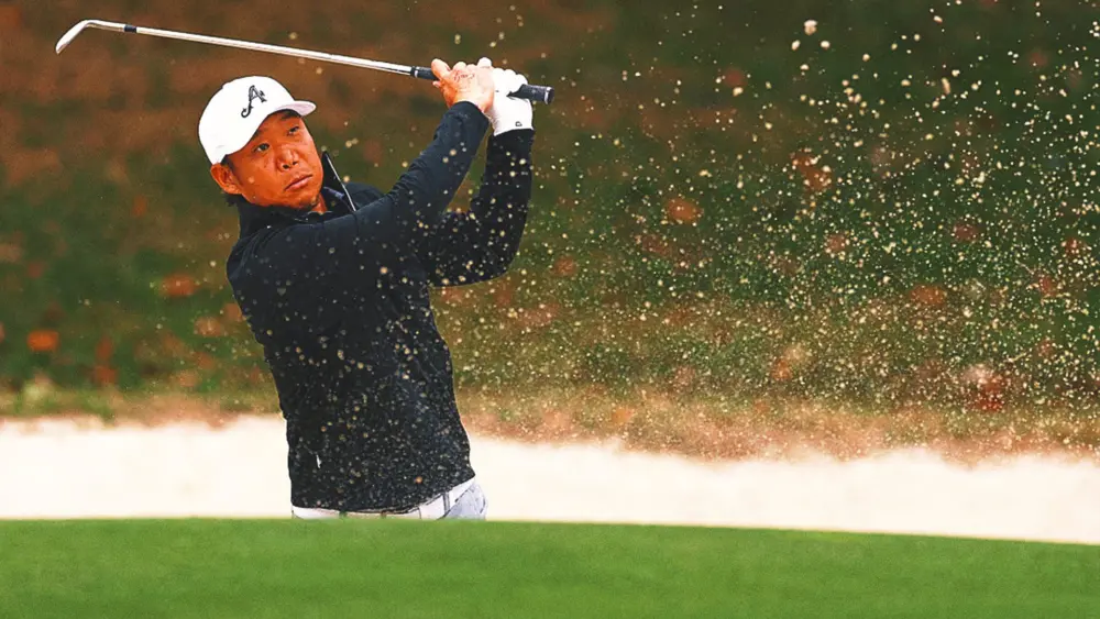 anthony_kim_horizontal91219