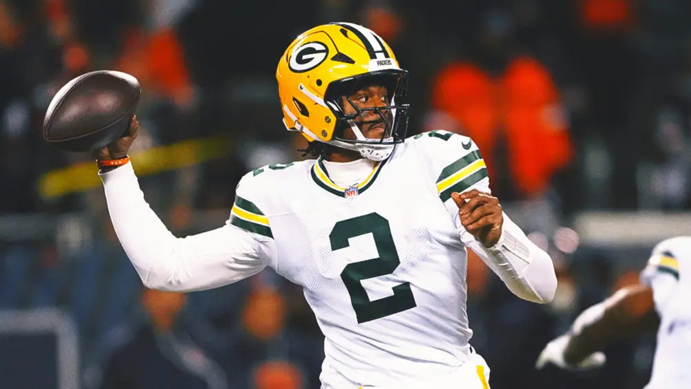 malik-willis-16x9-1837786