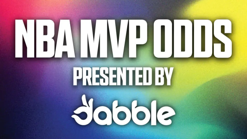 73b9f54d-artboard-1-3911964