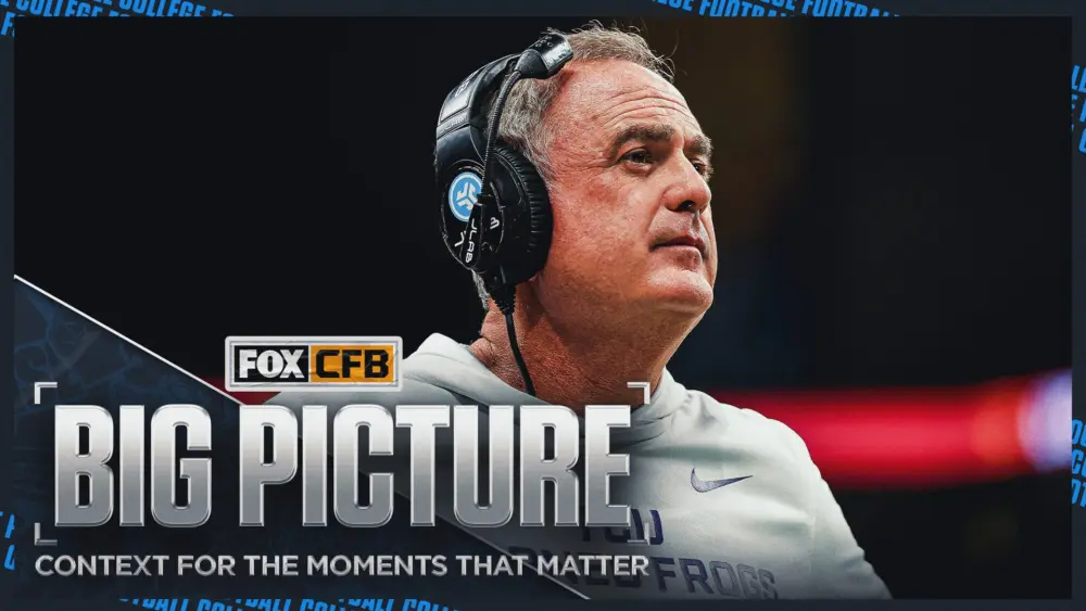 de46b6af-artboard-1-62391877