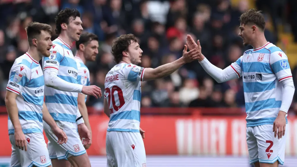 gettyimages-2264041461-scaled939453