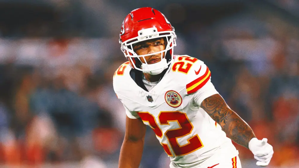 64b35a0c-trent-mcduffie673568