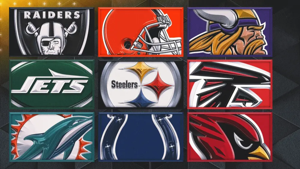 857464b9-artboard-1-3461669