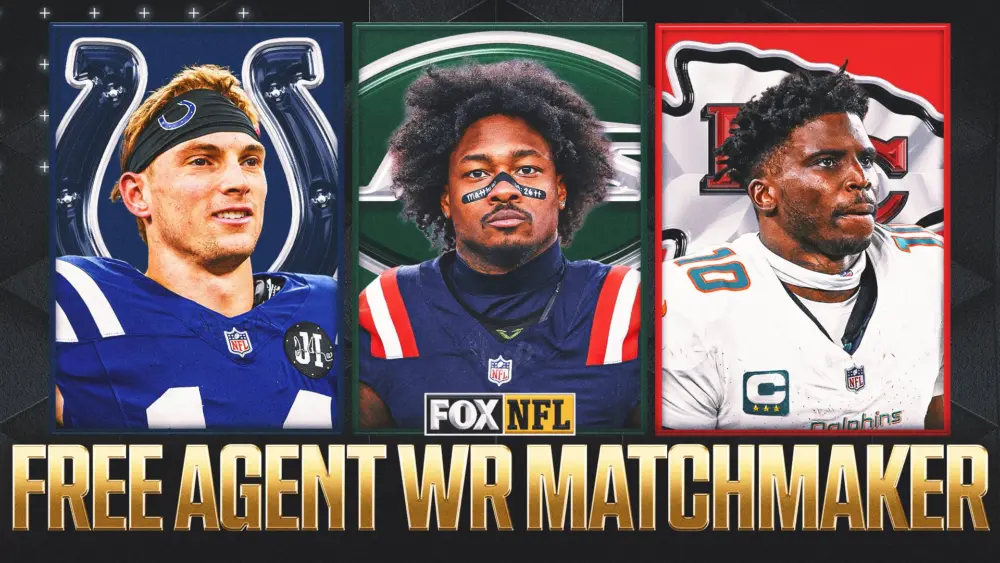 artboard-1-1-1646049