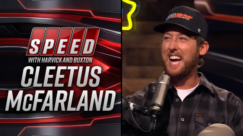 speed-interview-cleetus-mcfarland-16x9-1137837