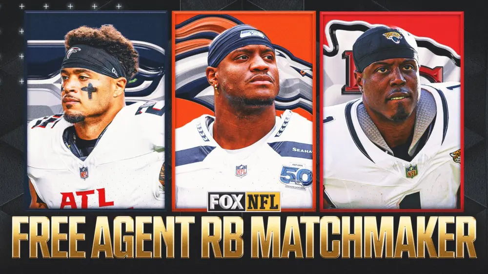 artboard-1-3-1654393